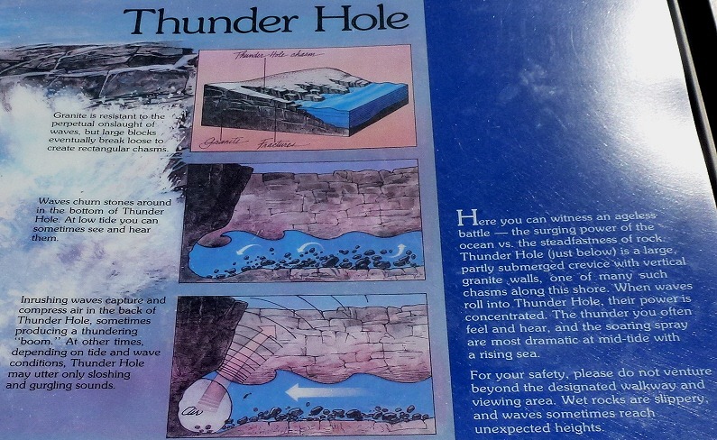 [21c---Thunder-Hole-Poster3.jpg]