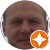 Jörg Schumann