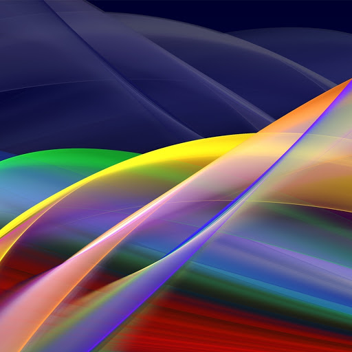 Hd-172625-ascw172625