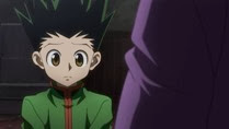 Hunter X Hunter - 108 - Large 15