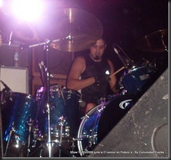 PORK y O`CONNOR en Peteco`s 13-3 (3)