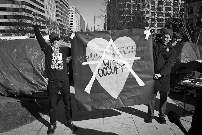 Occupy DC Showdown-14