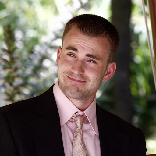 Hd-168238-ascw168238