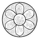 Mandala-084.jpg