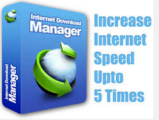 Internet Download Manager 6.21 Build 1 full RePack + Portable preactivated download