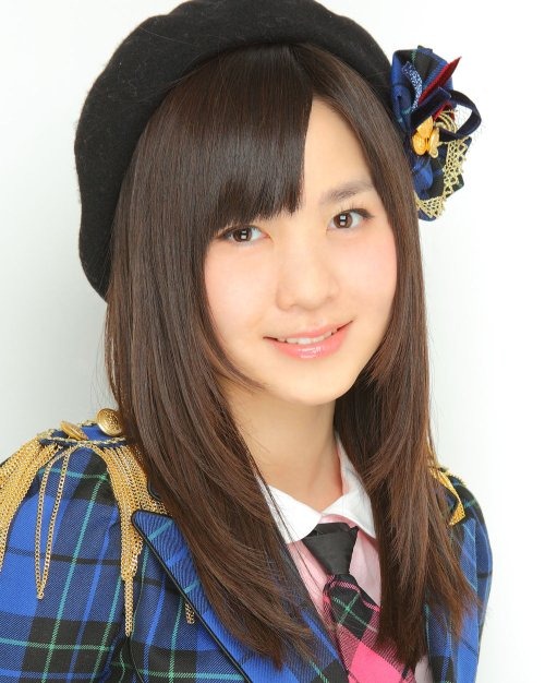 [2_2%255B2%255D.jpg]