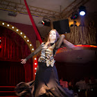 IMG_5139.jpg
