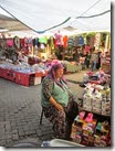 IMG_8301 IMG_8301