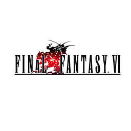 FINAL FANTASY VI v1.0.2