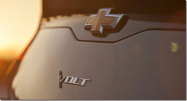 0006-Chevrolet-Volt-Teaser