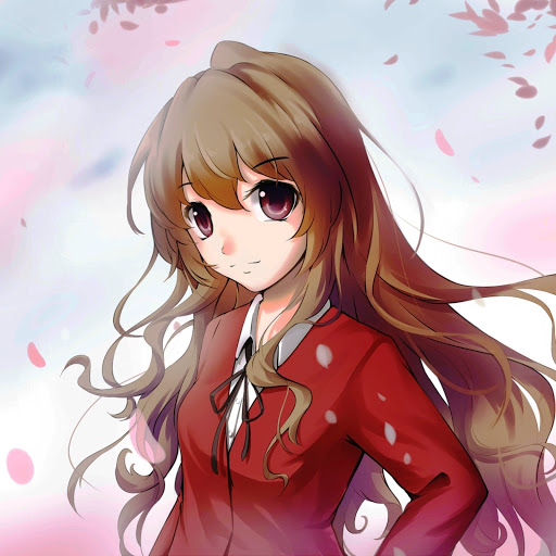 Hd-180554-ascw180554