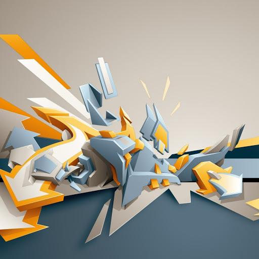 Hd-172578-ascw172578