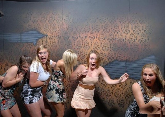 [Nightmares_024%255B2%255D.jpg]