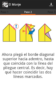 How to download Avioncitos de papel 1.1.5 unlimited apk for laptop