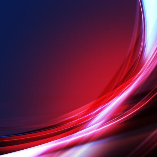 Hd-173439-ascw173439