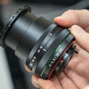 pentaxks2handson_08.jpeg
