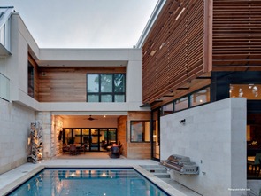 Diseño-de-piscina Diseño-de-piscina