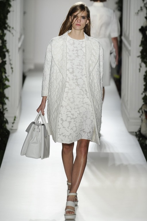 [mulberry-spring-2014-11%255B4%255D.jpg]