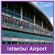 Istanbul Airport