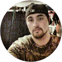 Brad Allens profile picture