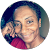 Darlene Thompson Darlene Thompson