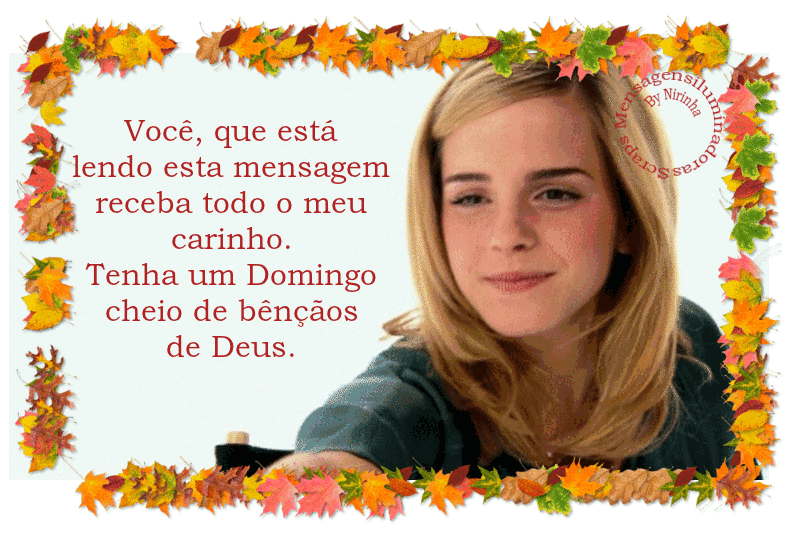movbeiig.gif
