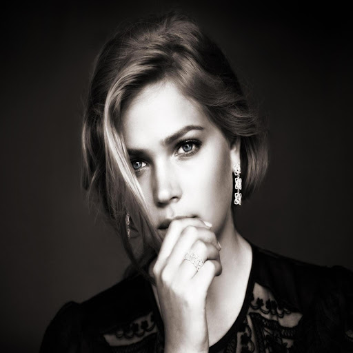 Hd-169639-ascw169639