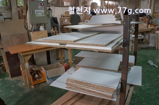 [77gDSC06780-20131030-151640%255B3%255D.jpg]