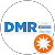 DMR Virtual 630-479-8944 David DMR Virtual 630-479-8944 David