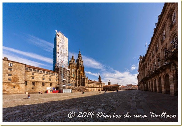 Santiago Compostela-23