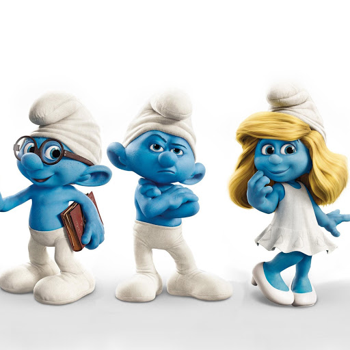 Hd-162901-ascw162901