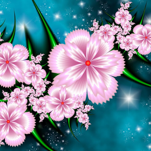 Hd-140131-ascw140131