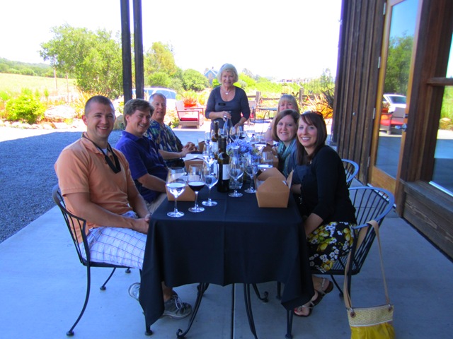 [IMG_1587%255B1%255D.jpg]