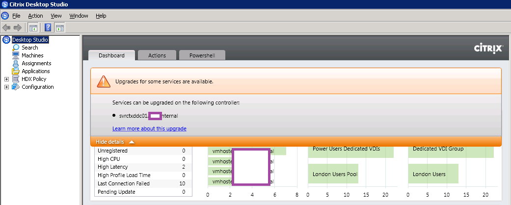 [image%255B7%255D.png]