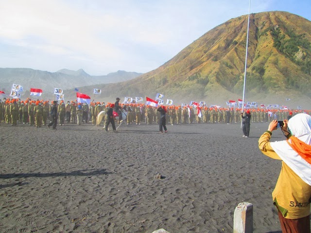 [IMG_2270%255B4%255D.jpg]