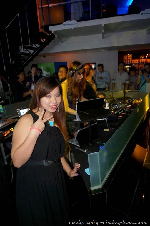 [clip_image0404.jpg.webp]