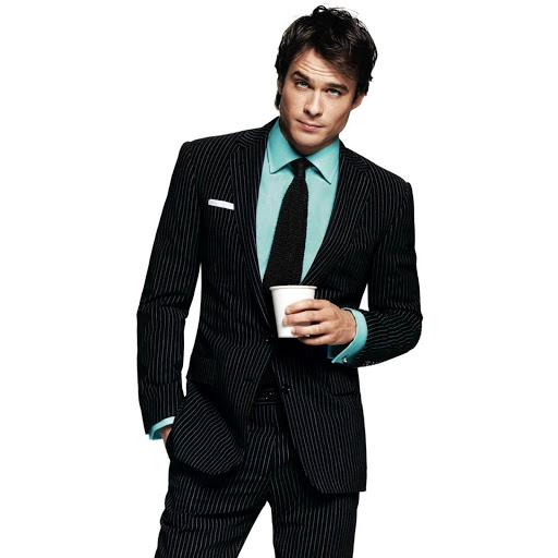 Hd-184228-ascw184228