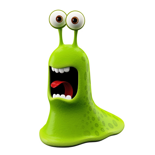 Hd-164358-ascw164358