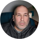 Eric Dagenais