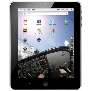 [tablet-multilaser-life%255B2%255D.jpg]