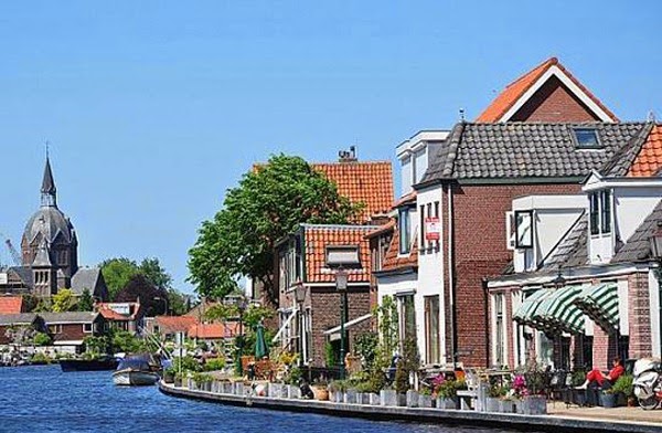 [Holanda%255B5%255D.jpg]