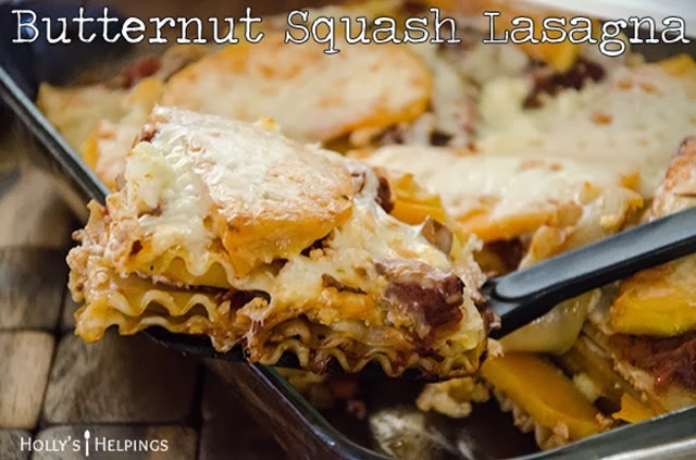 Butternut-Squash-Lasagna-3-web