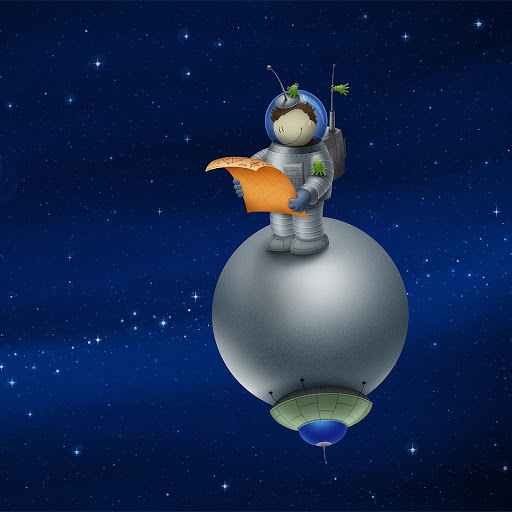 Hd-133614-ascw133614