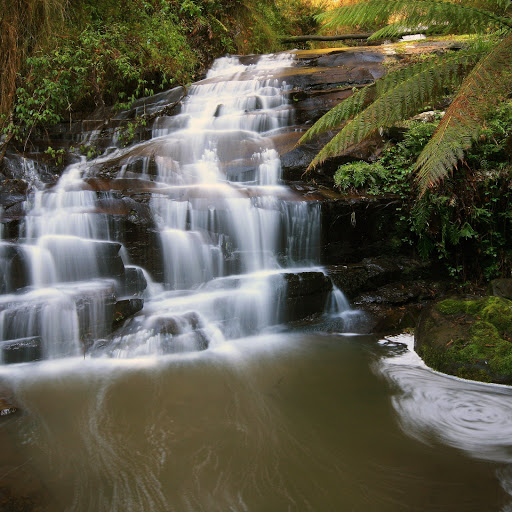 Hd-154070-ascw154070