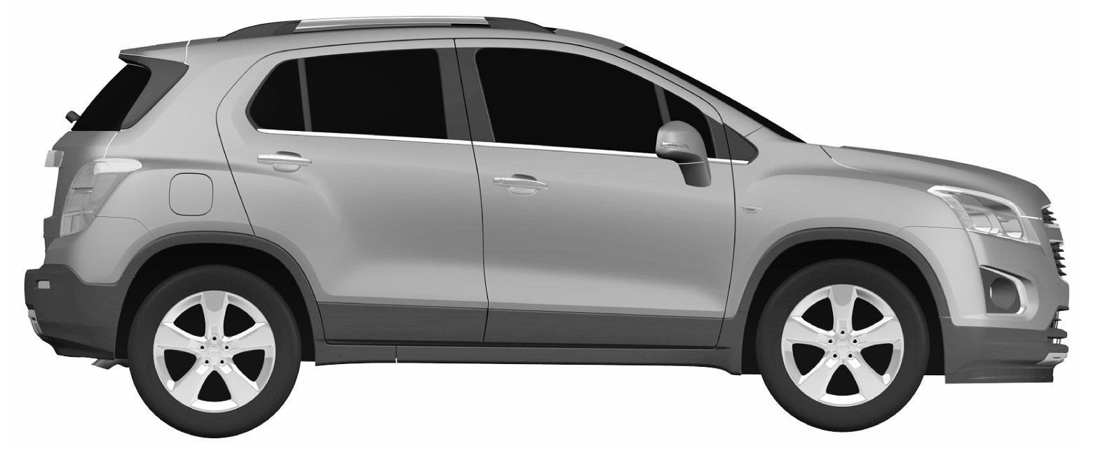 [chevrolet-mokka03%255B3%255D%255B3%255D.jpg]