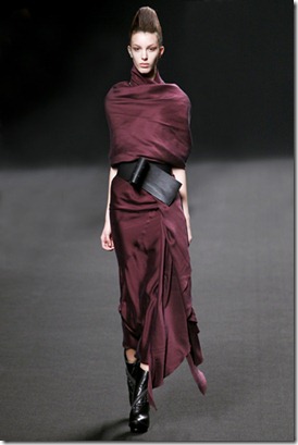 haider-ackermann-fall2011-2