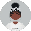 Jamaya Alexander
