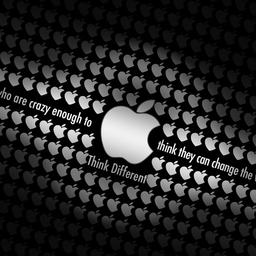 Hd-134528-ascw134528