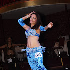 IMG_3113.JPG