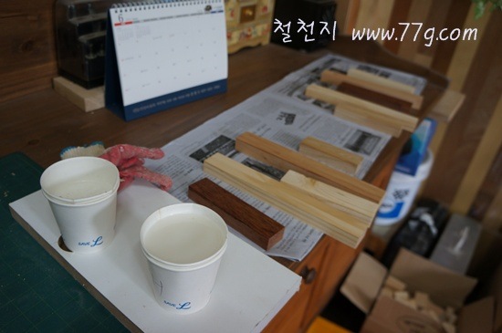 [DSC07690-20120731-1154155.jpg]